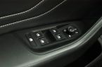 Volkswagen Arteon - fotka číslo 15