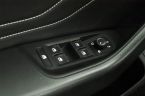 Volkswagen Arteon - fotka číslo 15