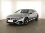 Volkswagen Arteon - fotka číslo 1