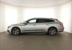Volkswagen Arteon - fotka číslo 2