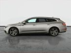 Volkswagen Arteon - fotka číslo 2