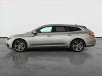 Volkswagen Arteon - fotka číslo 2