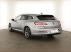 Volkswagen Arteon - fotka číslo 3