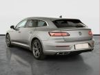 Volkswagen Arteon - fotka číslo 3