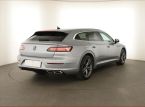 Volkswagen Arteon - fotka číslo 4