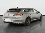 Volkswagen Arteon - fotka číslo 4