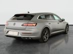 Volkswagen Arteon - fotka číslo 4