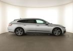 Volkswagen Arteon - fotka číslo 5