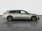 Volkswagen Arteon - fotka číslo 5