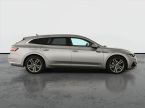 Volkswagen Arteon - fotka číslo 5