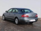 Škoda Superb - fotka číslo 3