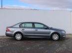 Škoda Superb - fotka číslo 5