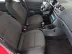 Škoda Roomster - fotka číslo 8