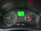 Škoda Roomster - fotka číslo 10