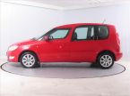 Škoda Roomster - fotka číslo 2