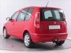 Škoda Roomster - fotka číslo 3