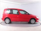 Škoda Roomster - fotka číslo 5