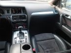 Audi Q7 - fotka číslo 7