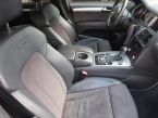 Audi Q7 - fotka číslo 8