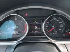 Audi Q7 - fotka číslo 10