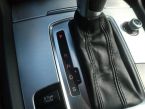 Audi Q7 - fotka číslo 11