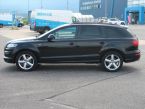 Audi Q7 - fotka číslo 2