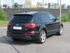 Audi Q7 - fotka číslo 4