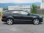 Audi Q7 - fotka číslo 5