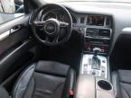 Audi Q7 - fotka číslo 6