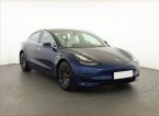 Tesla Model 3 - fotka číslo 0