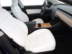 Tesla Model 3 - fotka číslo 6