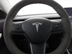 Tesla Model 3 - fotka číslo 7