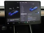 Tesla Model 3 - fotka číslo 8