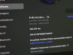 Tesla Model 3 - fotka číslo 8