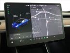 Tesla Model 3 - fotka číslo 9