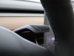 Tesla Model 3 - fotka číslo 10