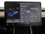 Tesla Model 3 - fotka číslo 12