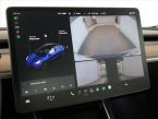 Tesla Model 3 - fotka číslo 12