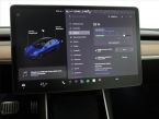 Tesla Model 3 - fotka číslo 13