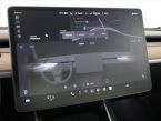 Tesla Model 3 - fotka číslo 13