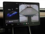 Tesla Model 3 - fotka číslo 14