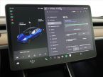 Tesla Model 3 - fotka číslo 14