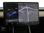 Tesla Model 3 - fotka číslo 15