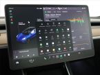 Tesla Model 3 - fotka číslo 15