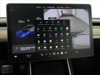 Tesla Model 3 - fotka číslo 16