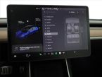 Tesla Model 3 - fotka číslo 17