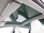 Tesla Model 3 - fotka číslo 19