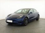 Tesla Model 3 - fotka číslo 1