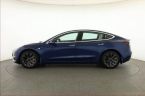 Tesla Model 3 - fotka číslo 2