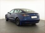 Tesla Model 3 - fotka číslo 3